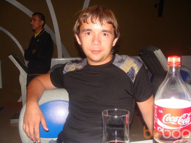  ,   Garik, 35 ,   ,   , c , 