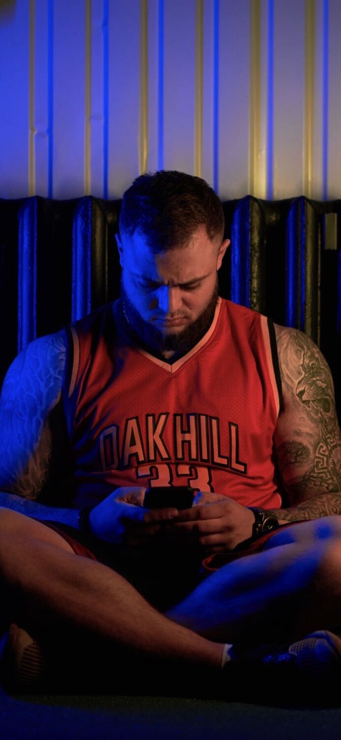 ���� 25585093 ������� ������, 30 ���, ���� ���������� � �����