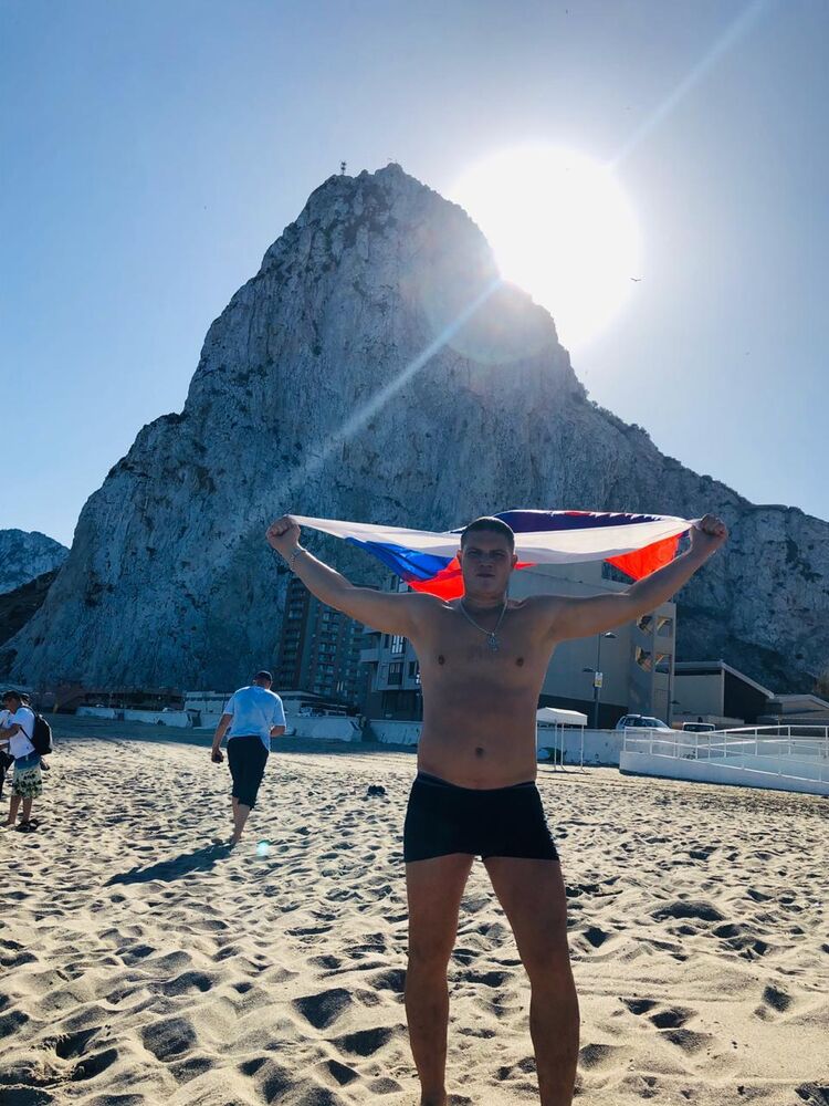 ���������� ��������, ���� ������� ���������, 40 ���, ������������ ��� ������, ����� � ���������