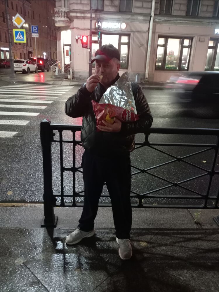  54190633  , 47 ,    -