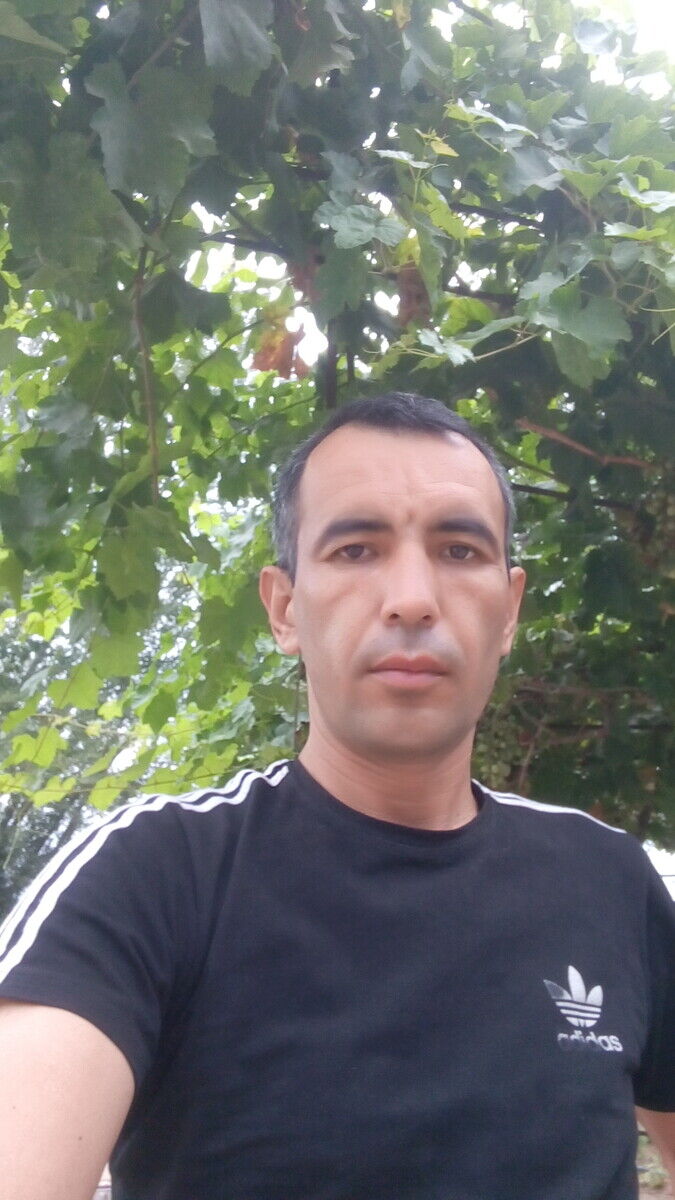  20659573  Ali, 38 ,    