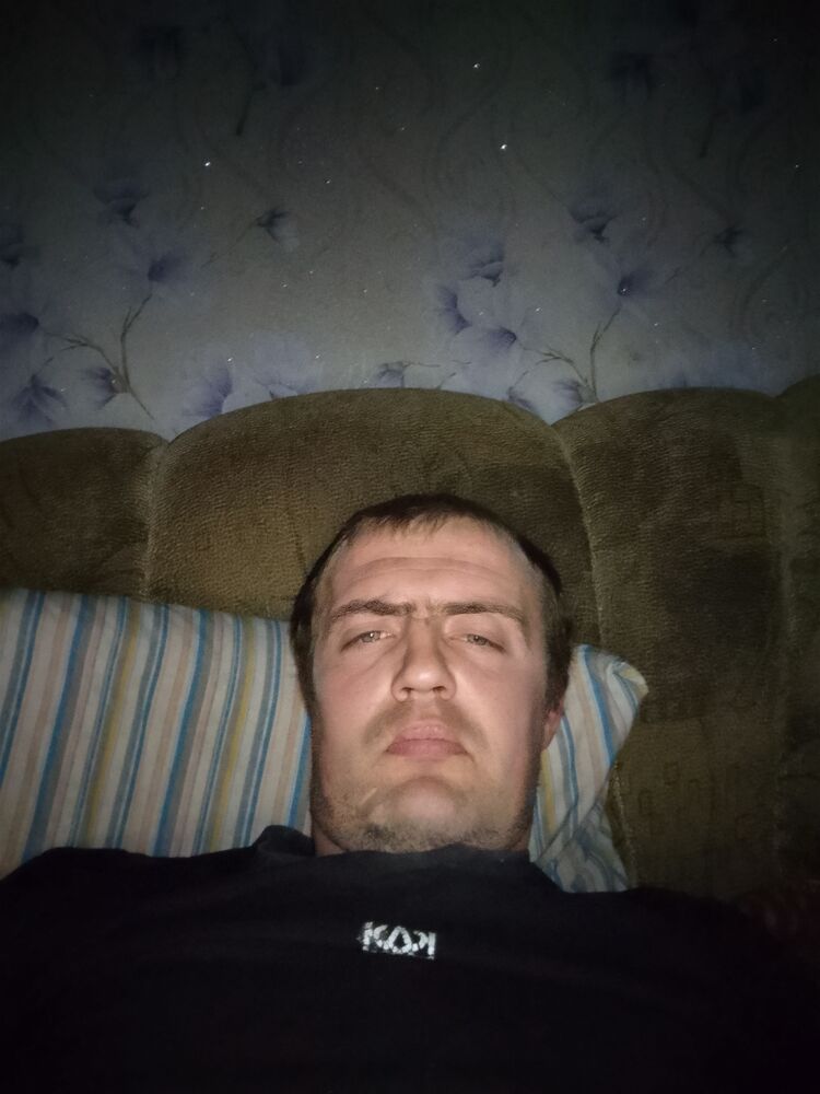 ���� 55905593 ������� ���������, 33 ����, ���� ���������� � �����