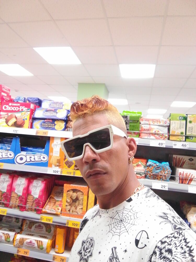 ���������� ������, ���� ������� Oniel, 34 ����, ������������ ��� ������, ����� � ���������