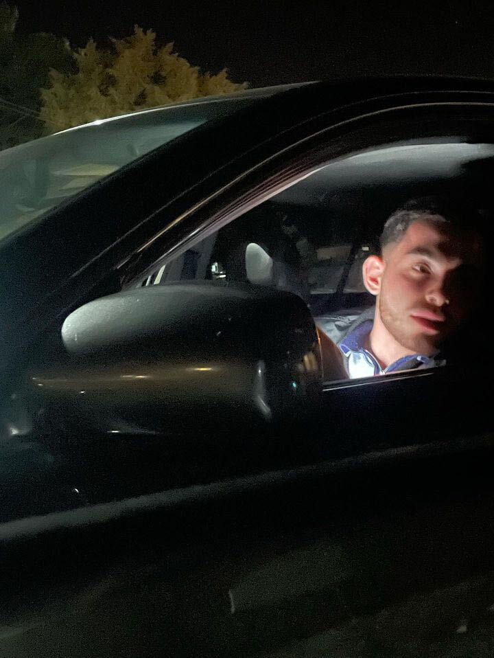 ���������� ������, ���� ����� �����, 24 ����, ������������ ��� ������, ����� � ���������