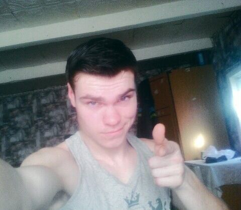  ,   Artyom, 28 ,   