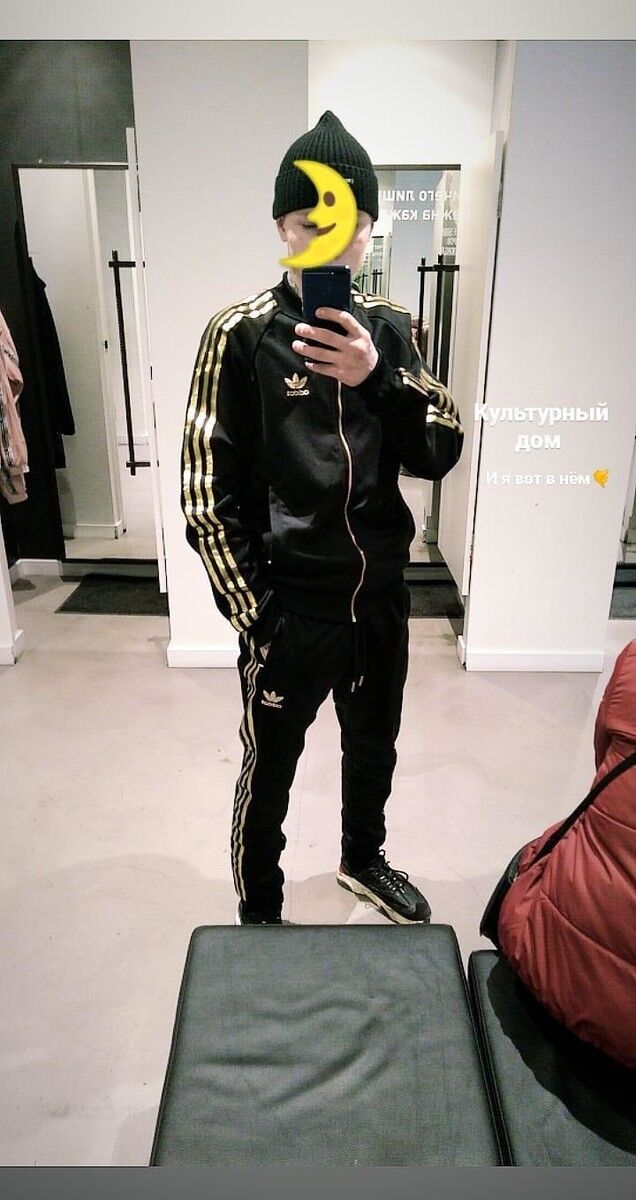  19211023  Maxim, 25 ,    -