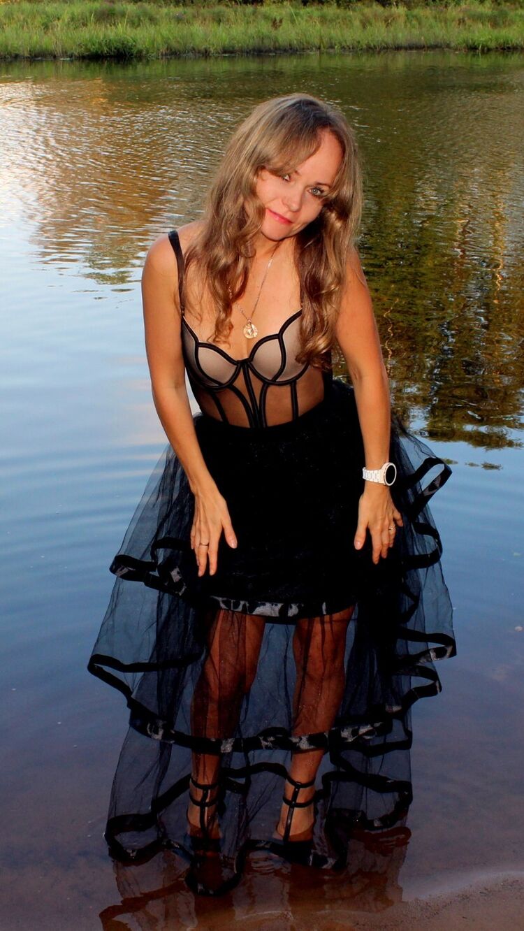 ���� 55664173 ������� �����, 29 ���, ���� ���������� � ����������