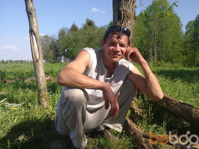 ���� 1157163 ������� �������, 51 ���, ���� ���������� � ������