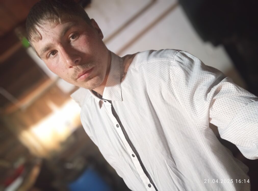 ���� 52706533 ����� �������, 23 ����, ���� ���������� � ��������