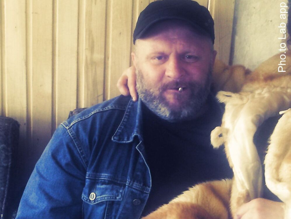  ,   Aleksei, 46 ,   ,   , c 