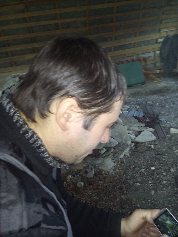  ,   , 39 ,   