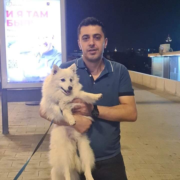 ���� 44574543 ������� ����, 36 ���, ���� ���������� � ������