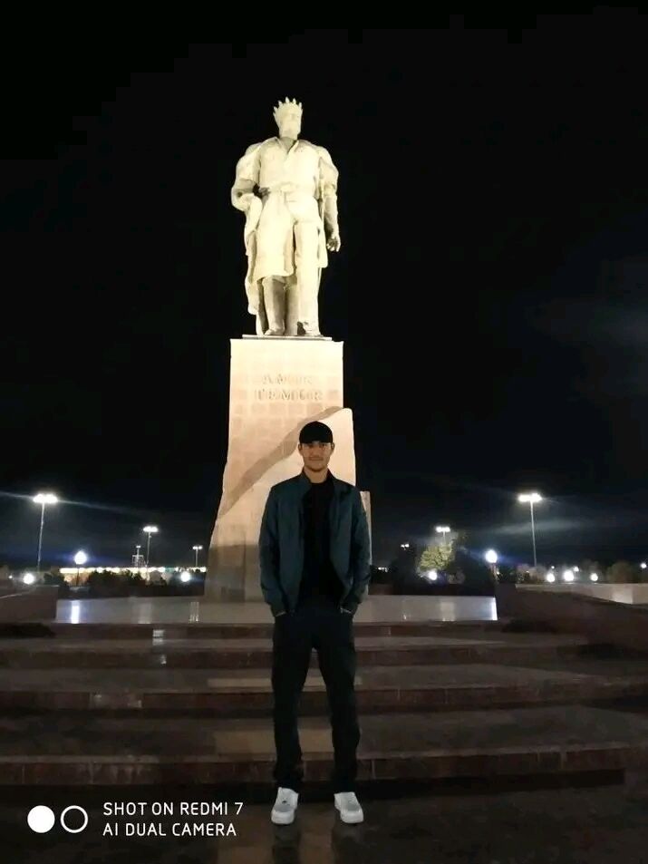 ���� 29042293 ������� ������, 30 ���, ���� ���������� � ��������