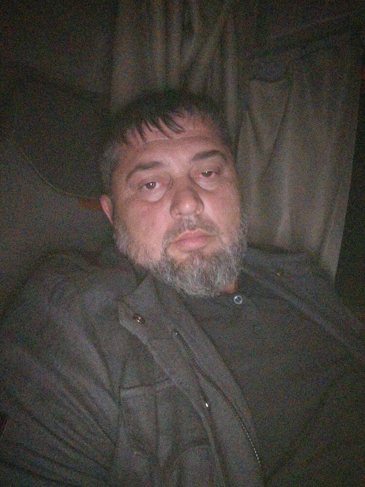 ���� 53261123 ������� ������, 41 ���, ���� ���������� � ������