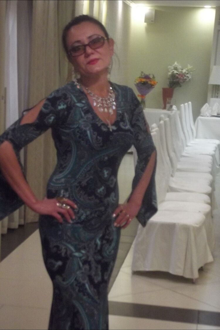  ,   , 49 ,   c 