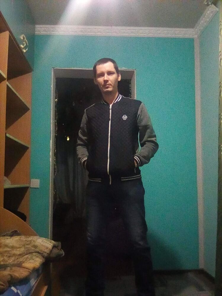 ���� 20761883 ������� �������, 35 ���, ���� ���������� � ��������