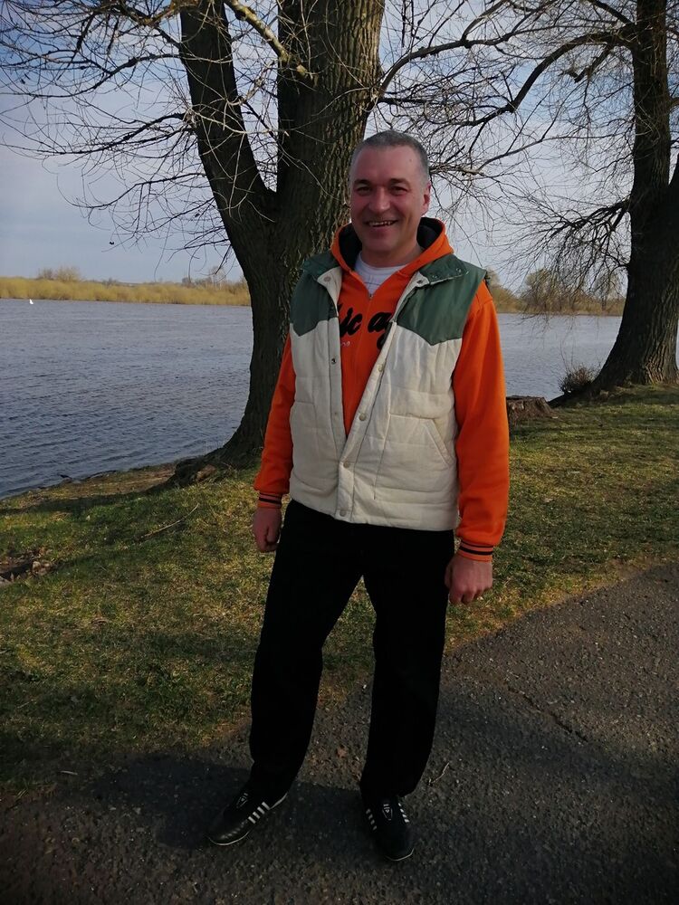 ���� 17114223 ������� �������, 45 ���, ���� ���������� � ��������