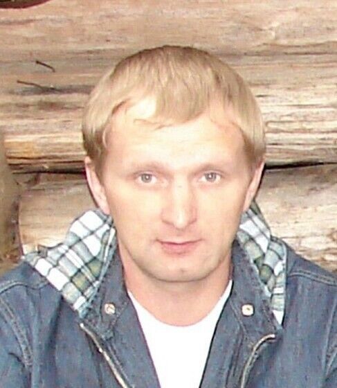 ���������� ������, ���� ������� ��������, 48 ���, ������������ 