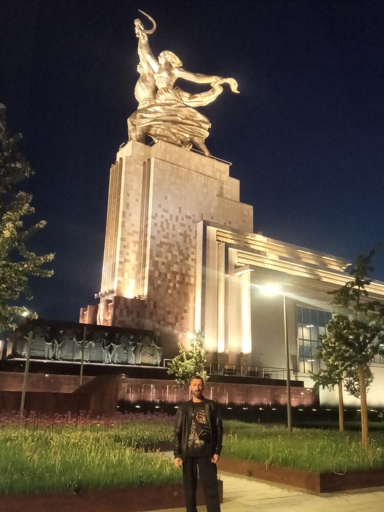 ���������� ������, ���� ������� �����, 45 ���, ������������ ��� ������, ����� � ���������, c�������� ���������