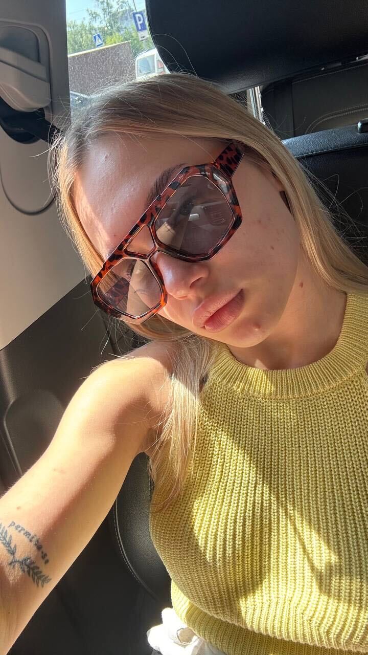 ,   , 24 ,   ,   , 