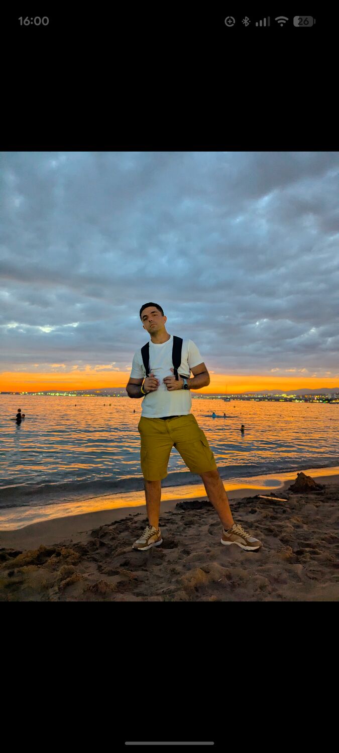 ���������� ������-��-����, ���� ������� �����, 31 ���, ������������ ��� ������, ����� � ���������