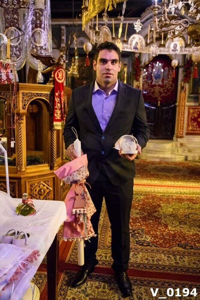  Chios,   , 38 ,   c 