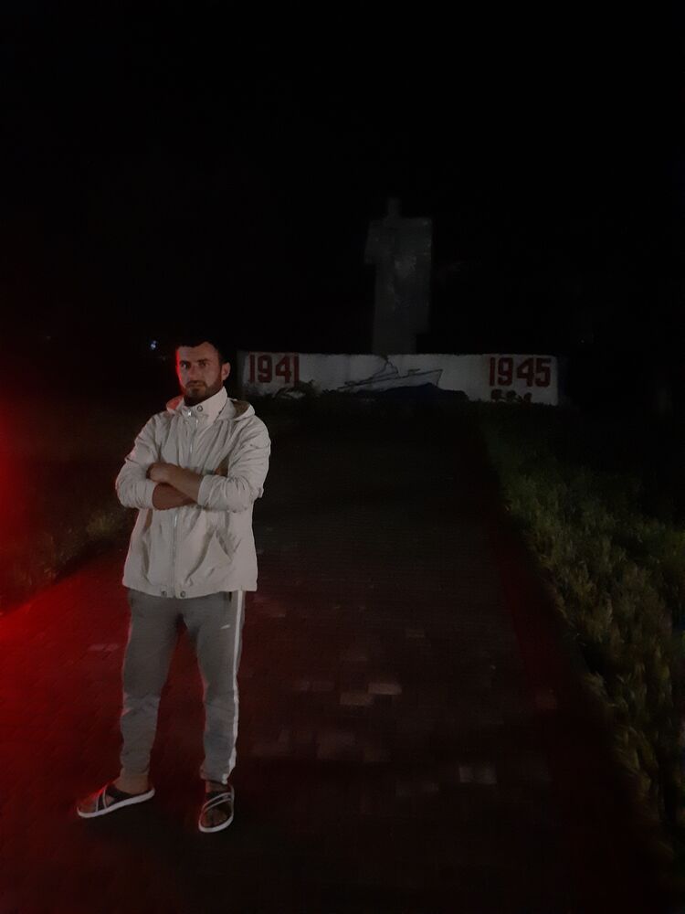 ���������� �����, ���� ������� ��������, 33 ����, ������������ ��� ������, ����� � ���������, c�������� ���������, ���������