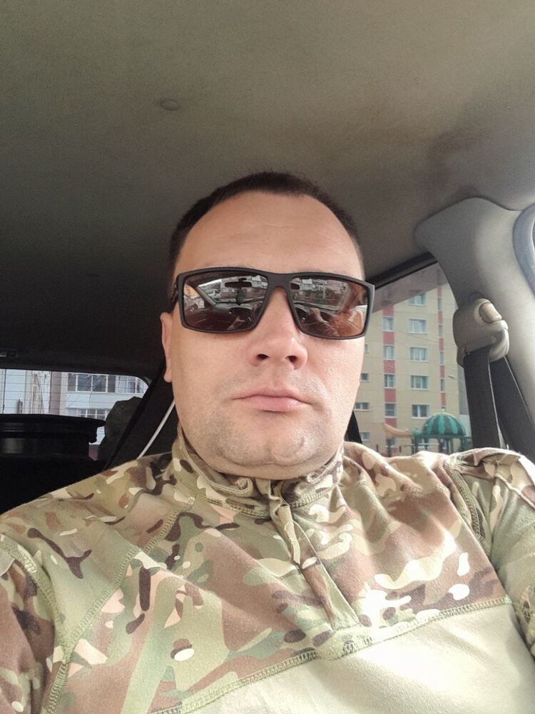 ���� 44890103 ������� �����, 38 ���, ���� ���������� � ����-����������