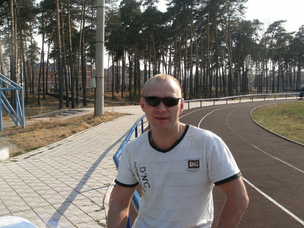  10853403  , 46 ,    