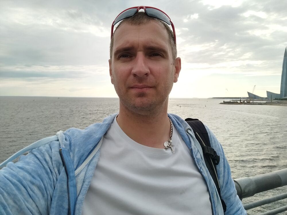 ���������� �����-���������, ���� ������� �������, 38 ���, ������������ ��� ������, ����� � ���������, c�������� ���������