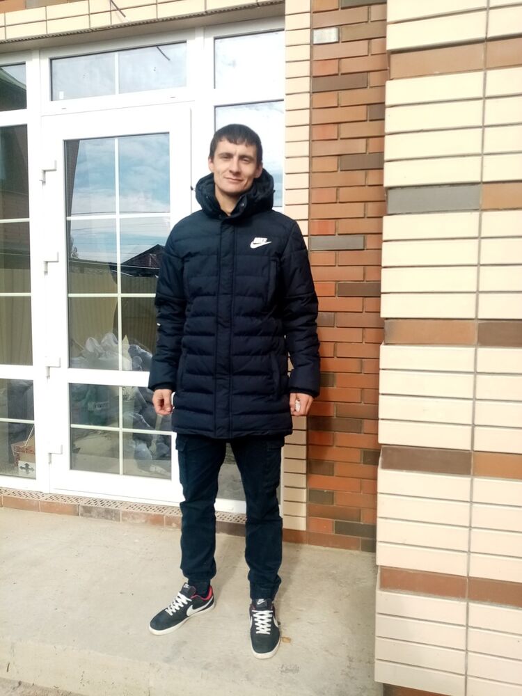  --,   , 32 ,   ,   , c 