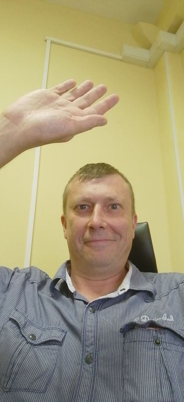 ���� 23645563 ������� Travelll, 44 ����, ���� ���������� � ������