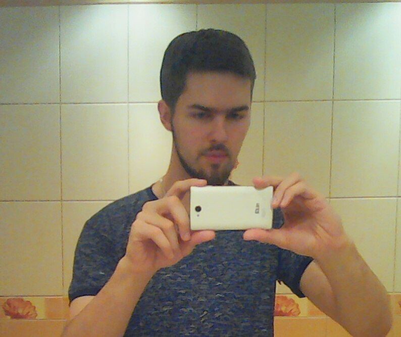 ���������� �����������, ���� ������� ������, 32 ����, ������������ ��� ������, ����� � ���������