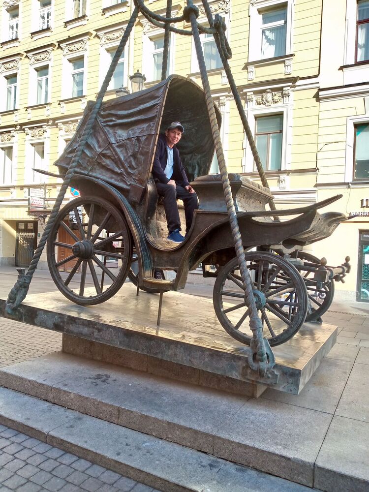 ���������� �����-���������, ���� ������� ������, 39 ���, ������������ ��� ����� � ���������, c�������� ���������