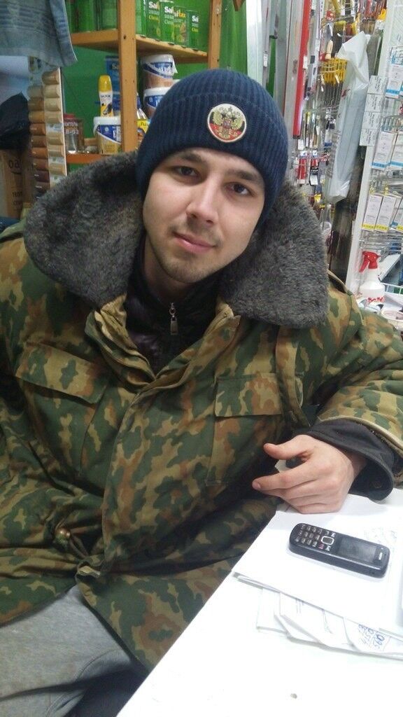 ���������� ������, ���� ������� ������, 30 ���, ������������ ��� ������