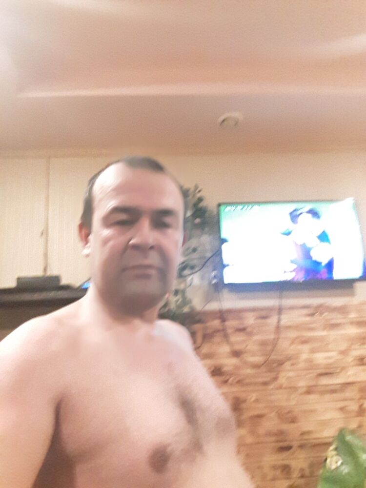  ,   , 54 ,   ,   , c 