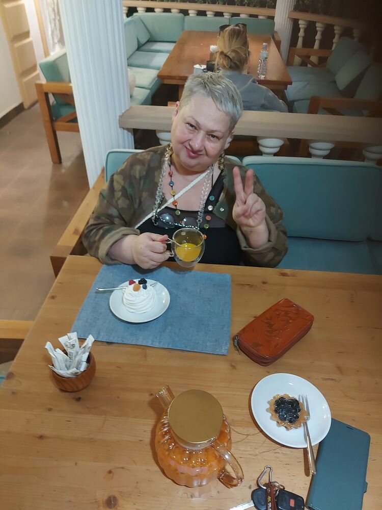  53535913  , 59 ,    --