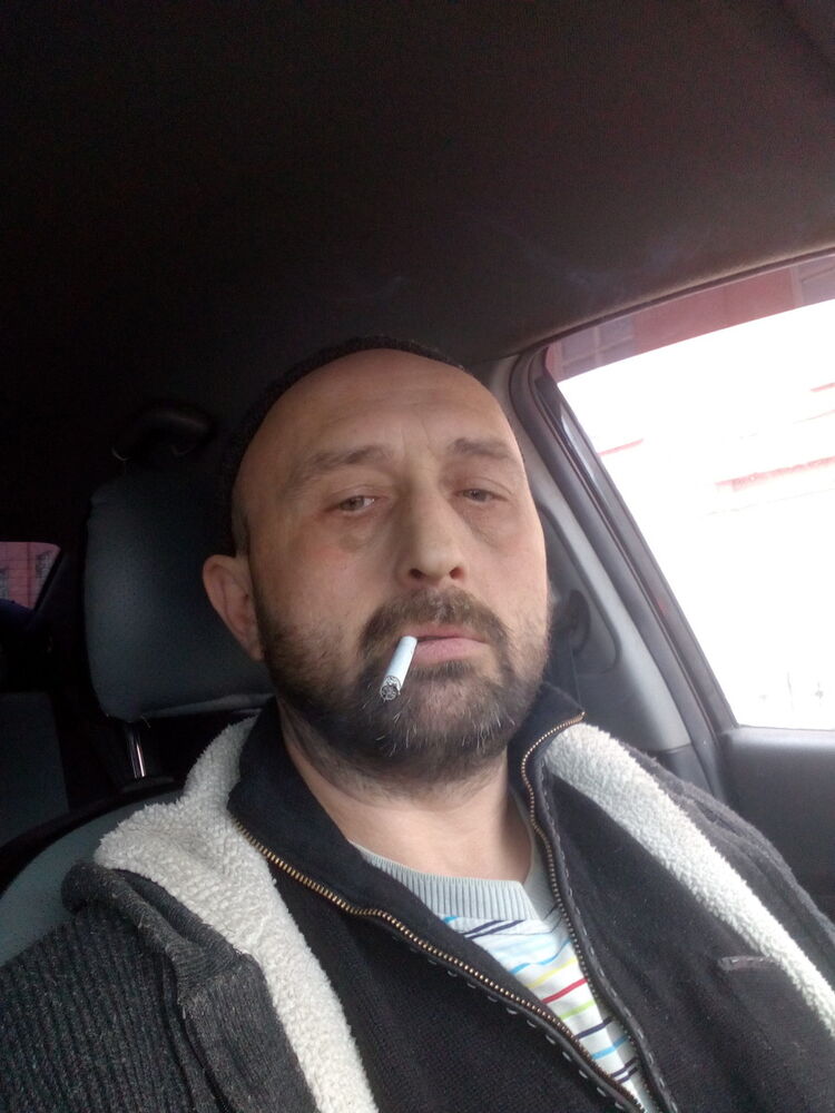  ,   , 49 ,   ,   , c 