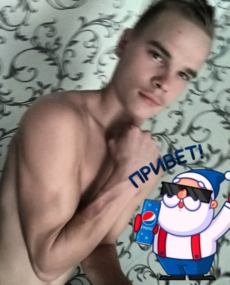  24889393  , 22 ,    