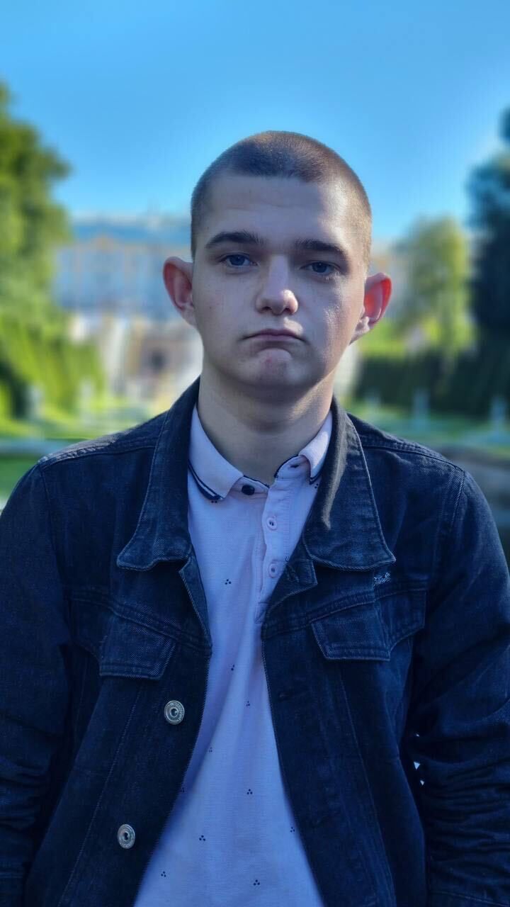 ���������� �����-���������, ���� ����� ������, 21 ���, ������������ ��� ������, ����� � ���������, c�������� ���������, ���������