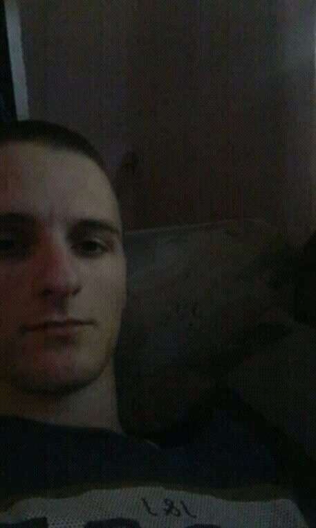  18371683  Milance, 30 ,    Chai Nat