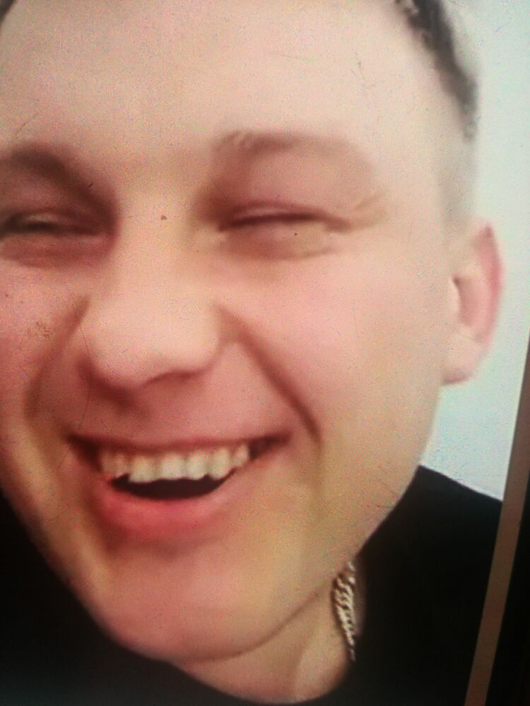 ���� 47668023 ������� ���������, 46 ���, ���� ���������� � ��������