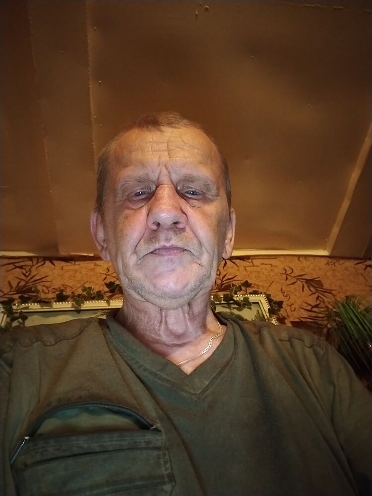  ,   , 63 ,   ,   