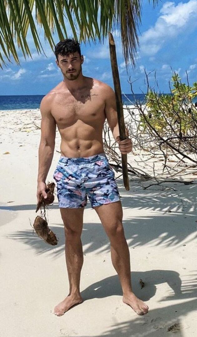 ���������� �������, ���� ������� �����, 39 ���, ������������ ��� ������, ����� � ���������, c�������� ���������, ���������