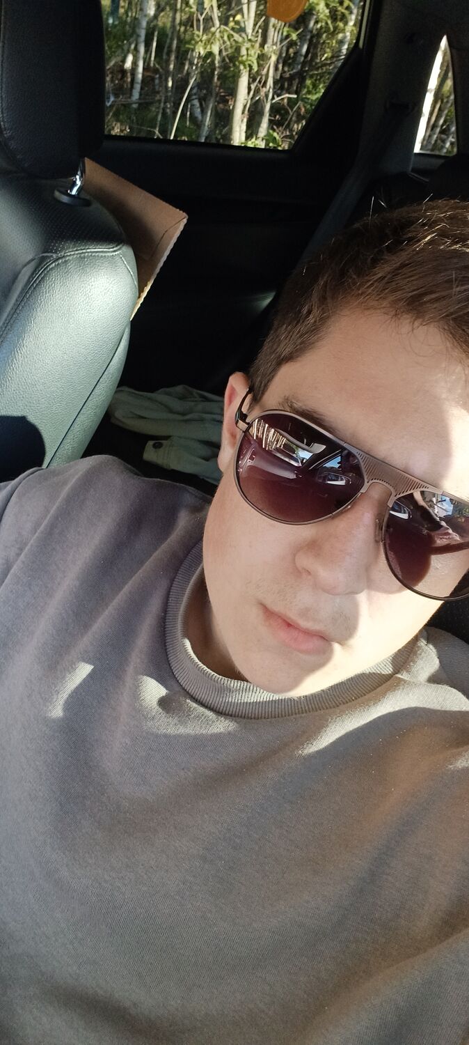 ���������� ������, ���� ����� ����, 20 ���, ������������ ��� ������, ����� � ���������