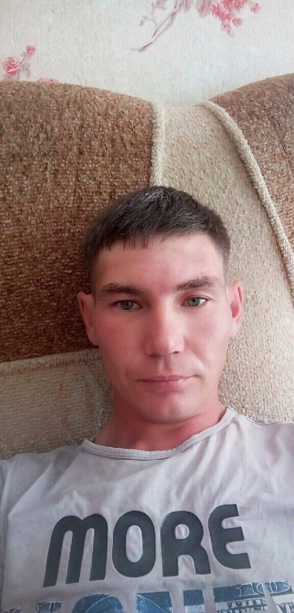 ���� 22165113 ������� �������, 40 ���, ���� ���������� � ���