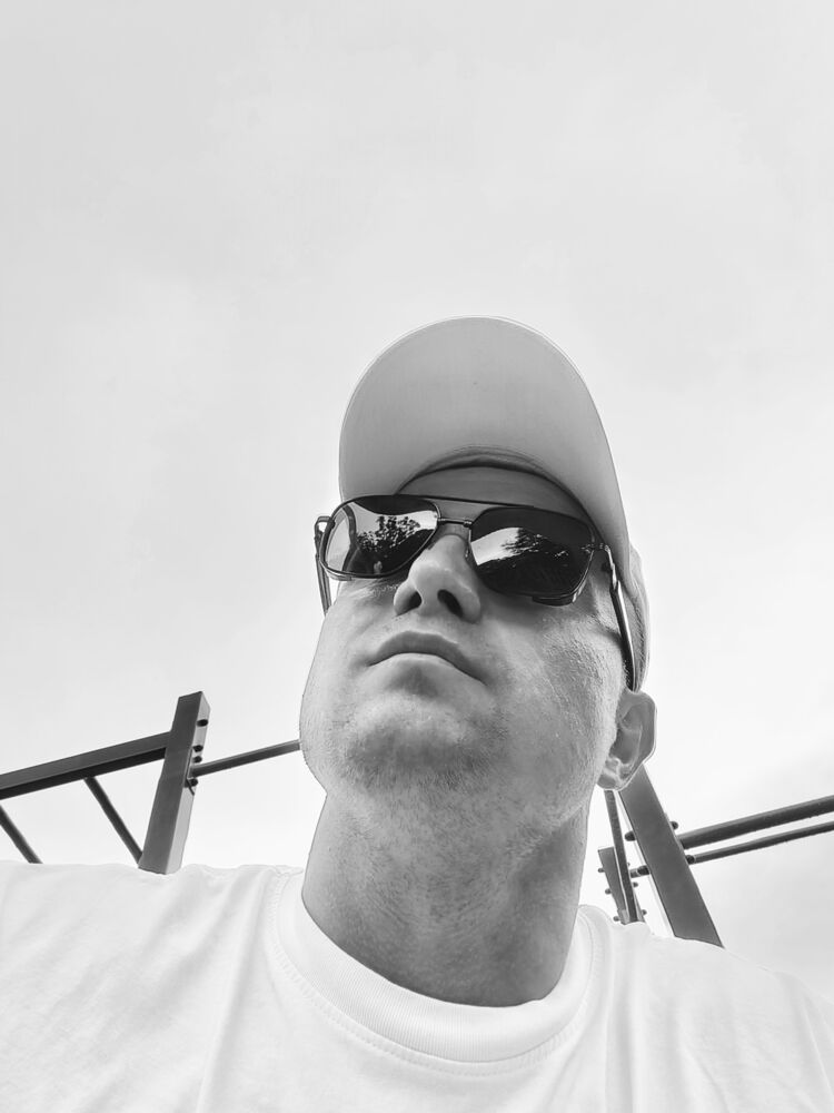  53866863  Sergei, 32 ,    