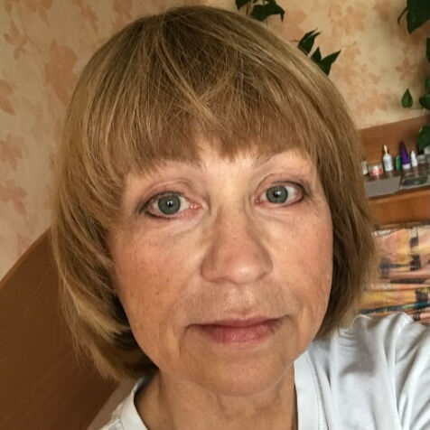 ���� 50777513 ������� Vika, 60 ���, ���� ���������� � ������ ���������