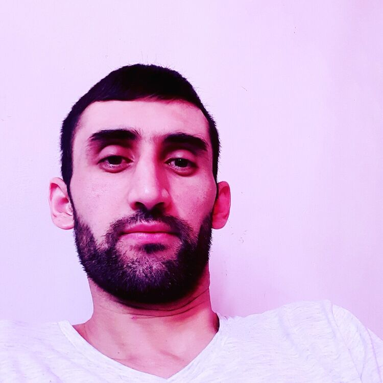  22574023  Daler, 36 ,    