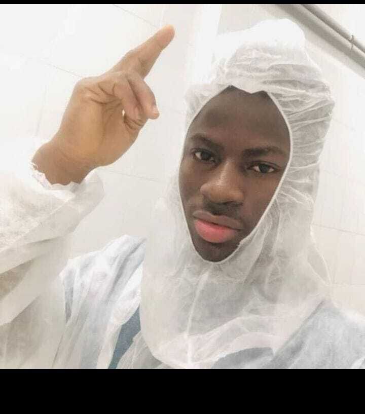  49956453  , 34 ,    